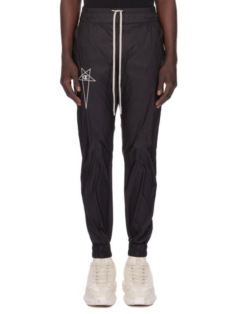 Rick Owens PANTS