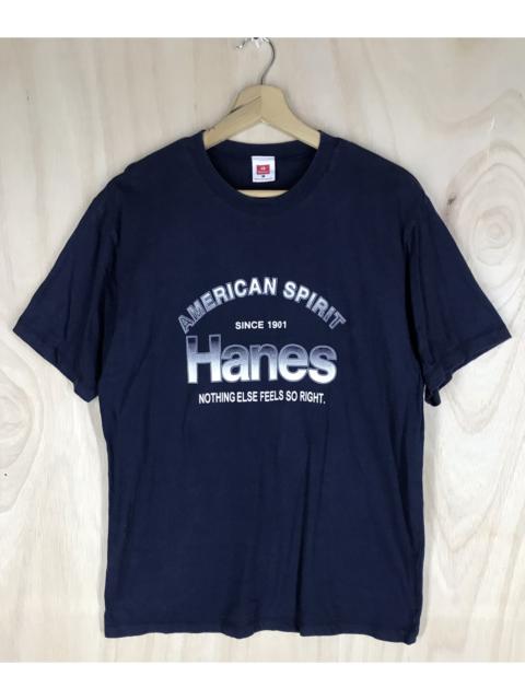 Other Designers Vintage - Vintage 90’s Hanes Tees