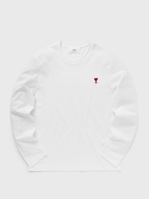 LONG SLEEVES AMI DE COEUR TEE