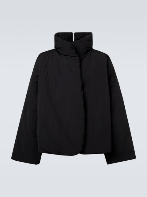 ERL Puffer jacket