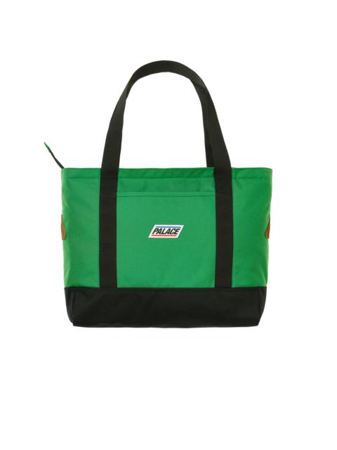 PALACE CLASSIC OUTDOOR SHOPPER FOREST