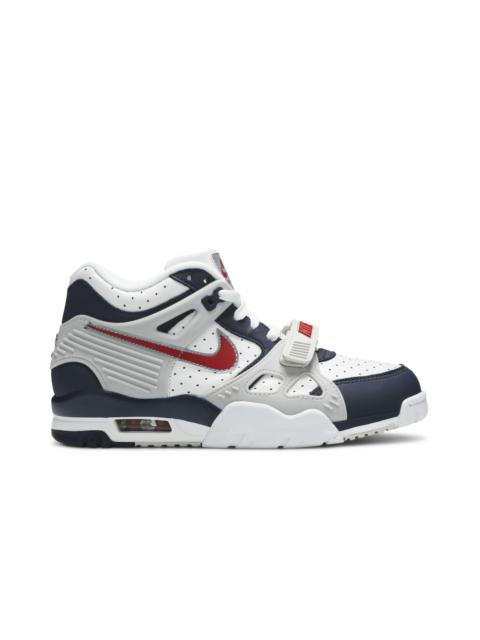 Nike Air Trainer 3 Retro 'USA'