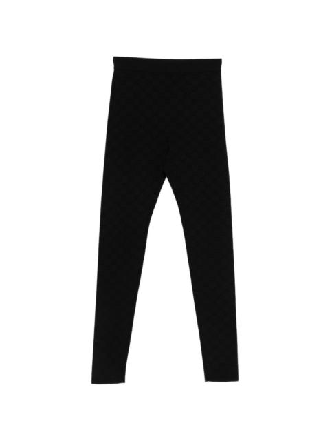 GUCCI Gucci Women Trousers