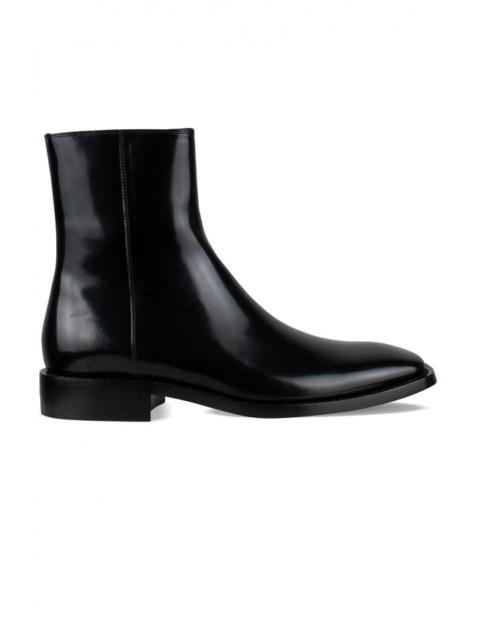 BALENCIAGA Balenciaga Men Boots