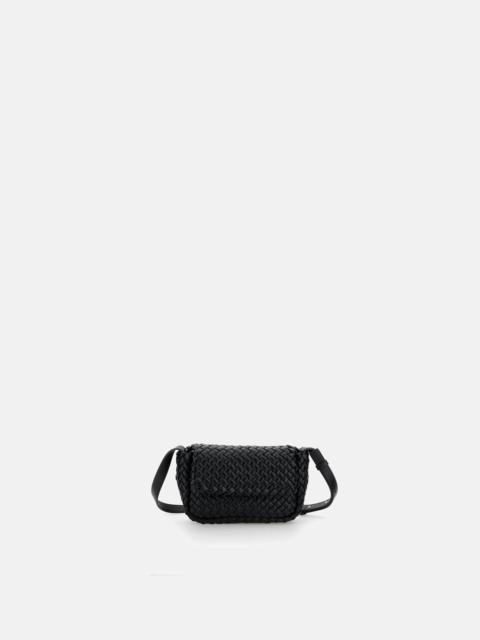 Bottega Veneta PADDED WOVEN BAG