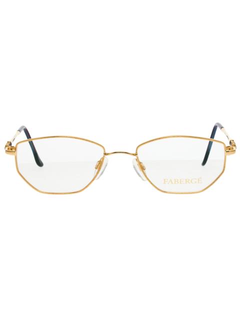 Other Designers Faberge FB 019 20 6054