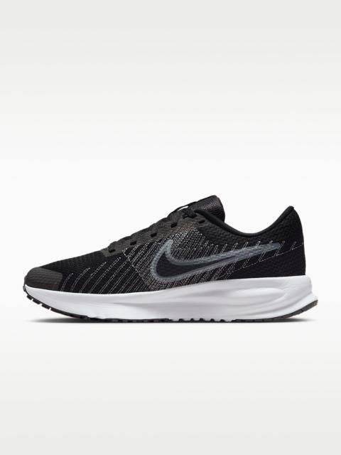 Nike Nike Run Defy Women's Road Running Shoes
