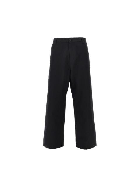 rboutique 2