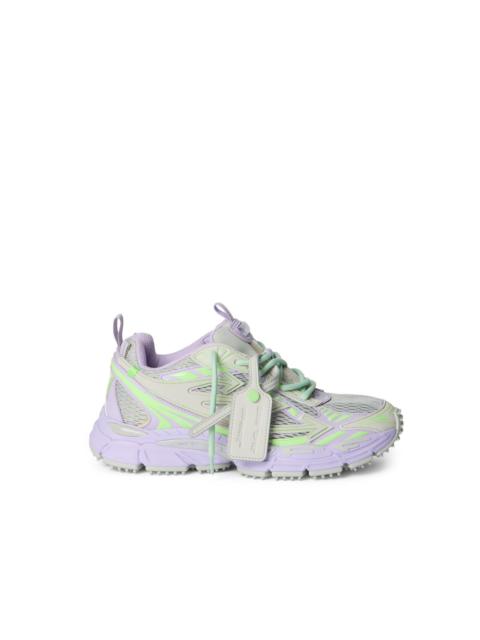 Off-White Off-White Be Right Back Sneakers Women