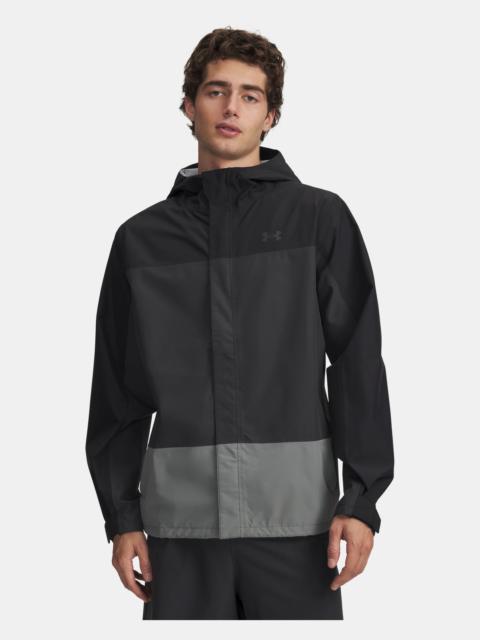 Under Armour UA Cloudstrike Colorblock