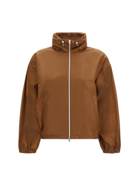 Herno Herno Women Waterproof Jacket
