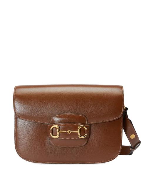 Gucci 602204 Woman Brown Sugar Bag Handbag