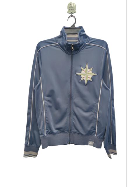 Nike NIKE x MLB TRACKTOP GP172