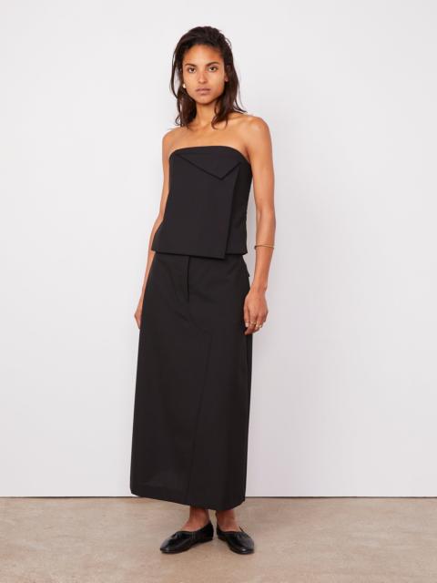 OFFICINE GÉNÉRALE NOELIA TOP