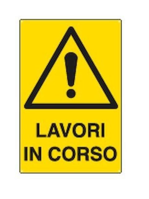 Dries Van Noten Dries Van Noten Men