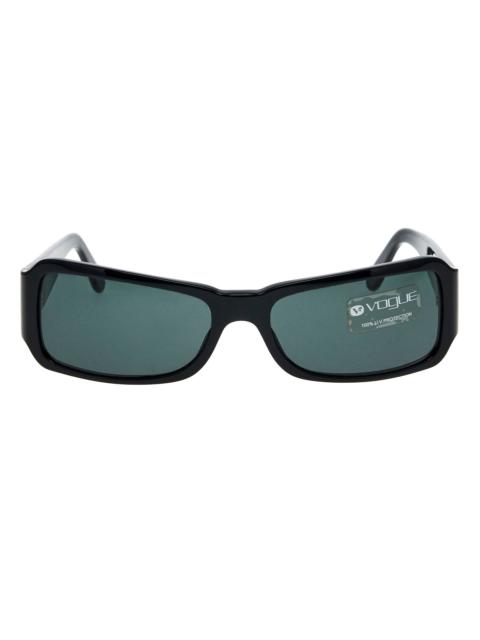 Other Designers Vogue VO 2323-S