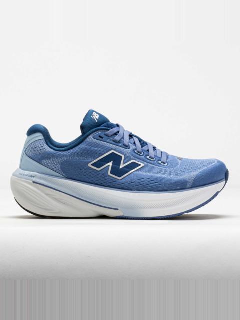 New Balance New Balance Fresh Foam X 860v15 Women's Fairweather Blue/Silver