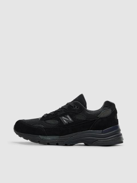 sevenstore 1