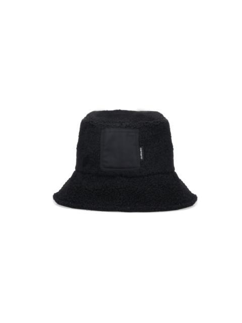 'ORLA' REVERSIBLE BUCKET HAT