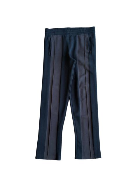 Bottega Veneta Track Pants Sz 32