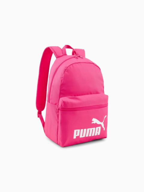 PUMA PUMA Phase Backpack