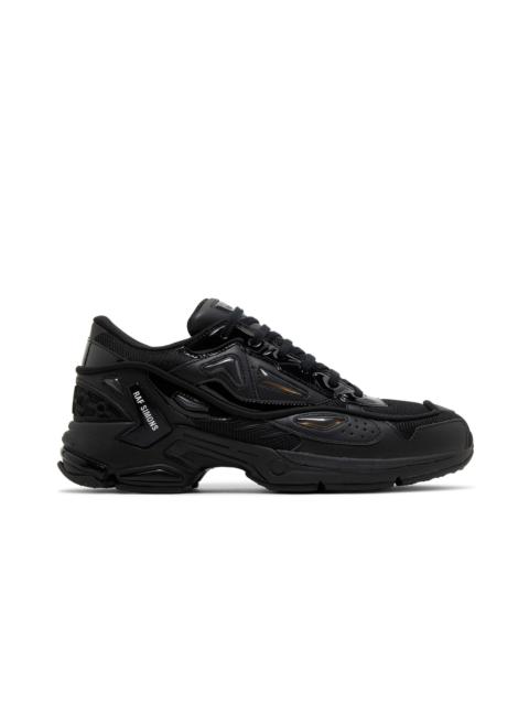 Raf Simons Pharaxus Sneaker 'Black'