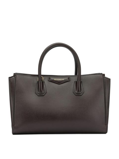 Givenchy Givenchy "Antigonia Catchall" Medium Handbag