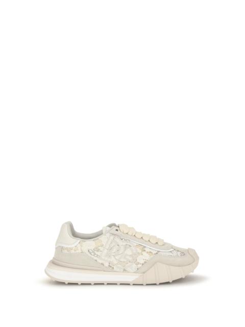 Dolce & Gabbana Dolce & Gabbana Women Sneakers
