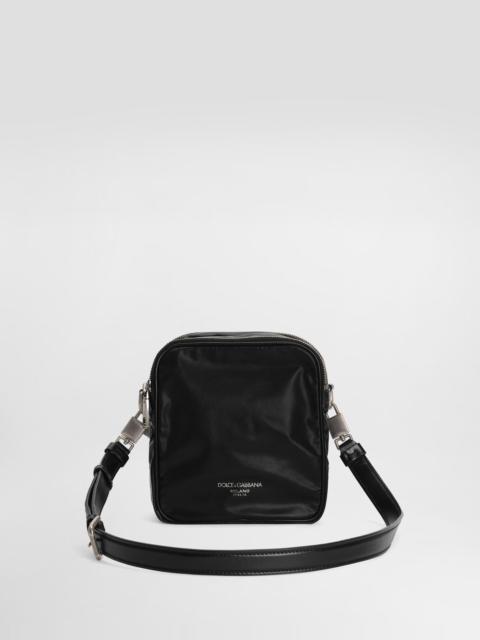 Dolce & Gabbana Leather bag