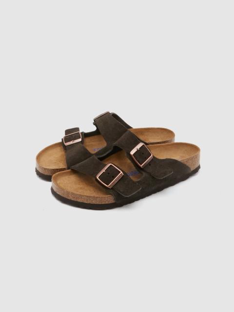 BIRKENSTOCK Birkenstock Arizona Sandals