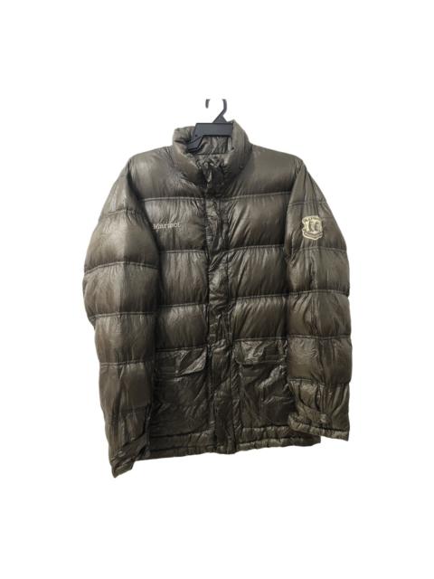 Other Designers Marmot MJD-F0020 Down Jacket