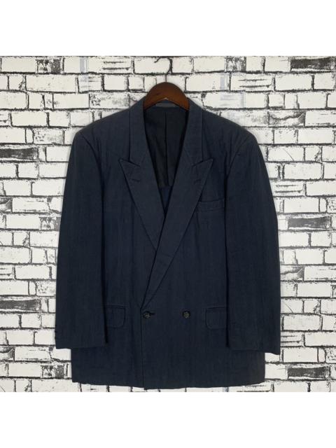 Comme des Garçons Homme Comme des Garcons Jacket