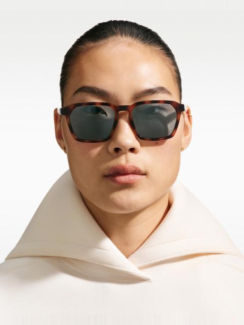 Nike Nike Vital Shift Polarized Sunglasses