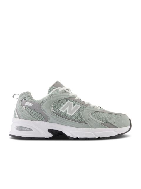 New Balance NEW BALANCE 530 'JUNIPER SHADOW GREY'