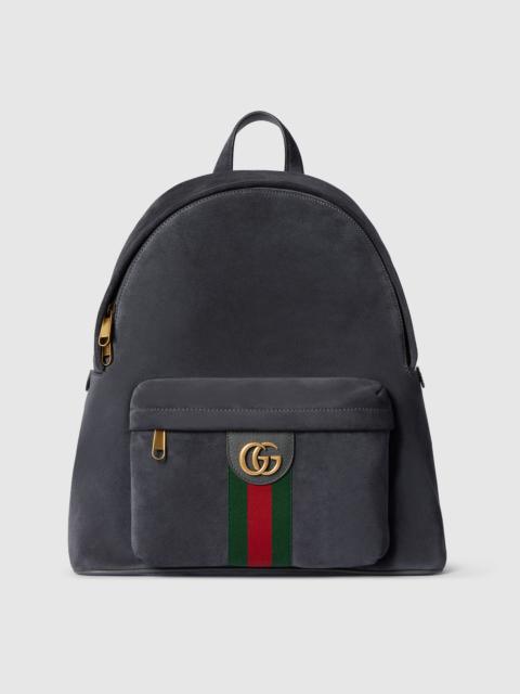 GUCCI Ophidia medium backpack