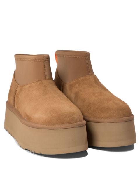 UGG Ugg Boots & Ankle Boots