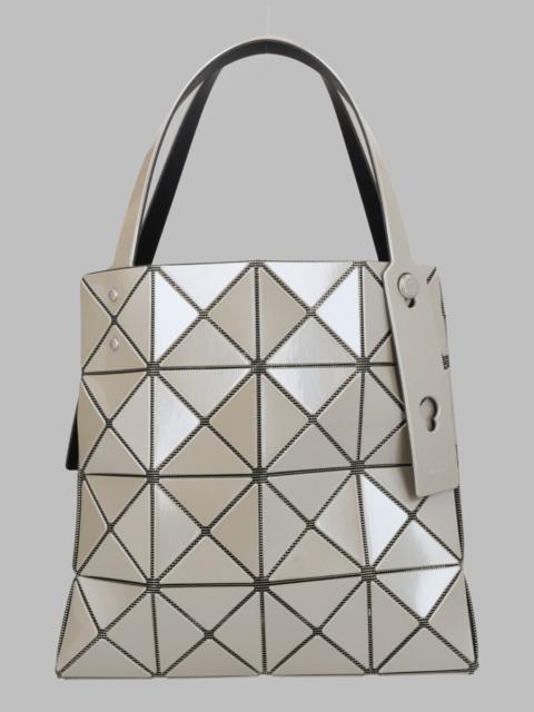 Other Designers Bao Bao Issey Miyake Men