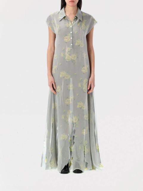 Acne Studios Dress woman Acne Studios