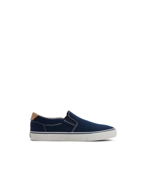 SPERRY Helm Slip-on Sneaker