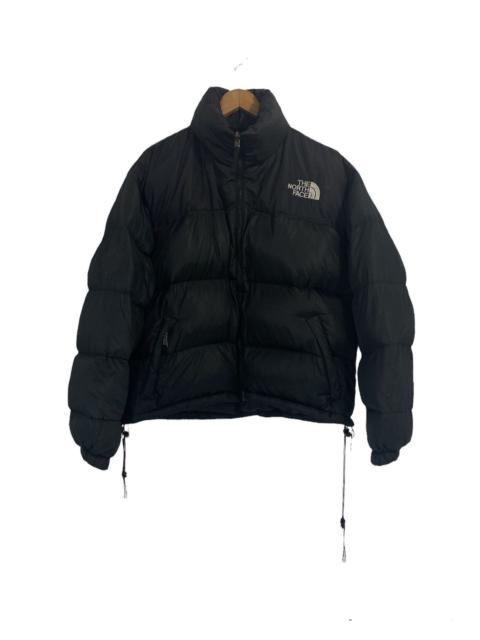 The North Face Vintage The North Face Puffer Jacket 700 Nuptse Jacket