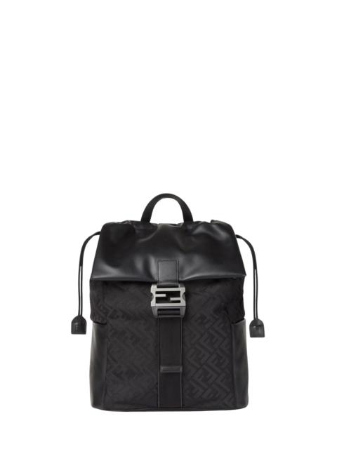 FENDI Fendi Men Fendi Flux Backpack