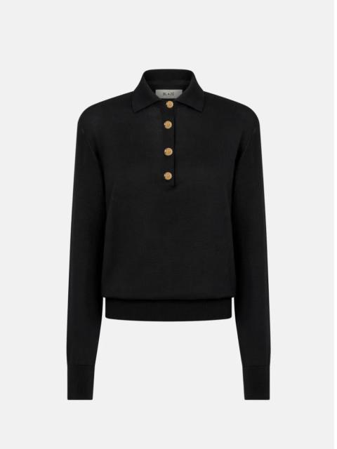 BLAZÉ MILANO Alegria Polo