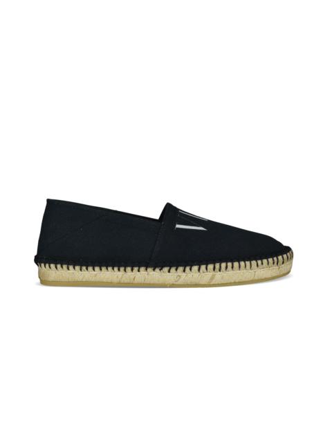Valentino Espadrilles