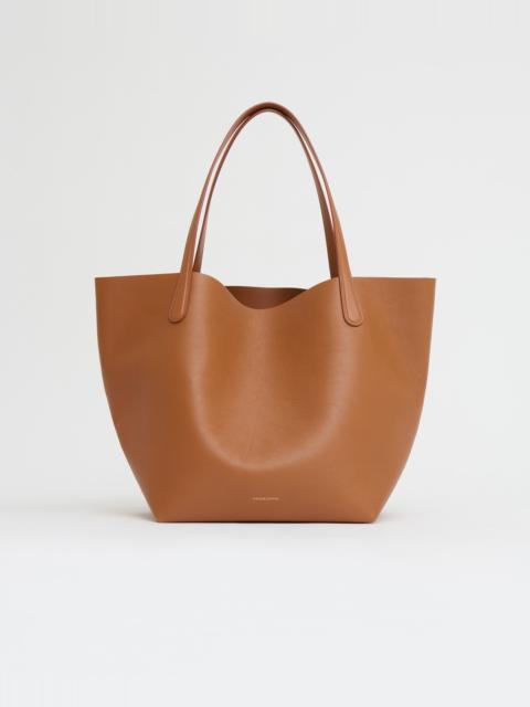 Mansur Gavriel EVERYDAY SOFT TOTE