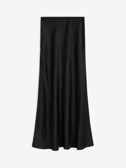 BY MALENE BIRGER Barbara maxi skirt