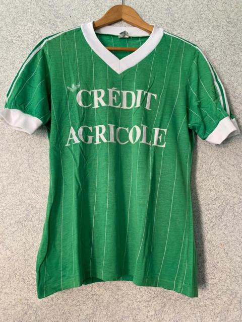 adidas Vintage adidas ventex