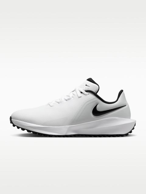 Nike Nike Infinity G NN Golf Shoes