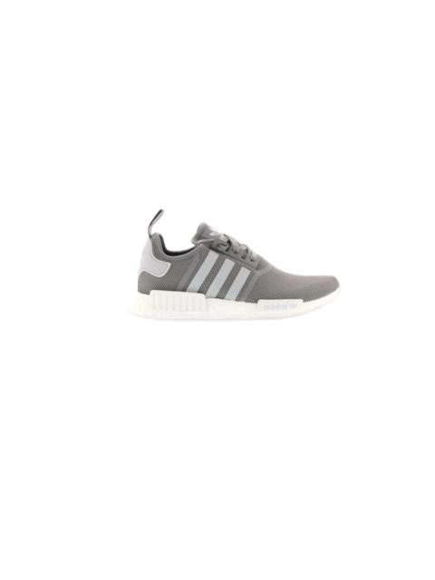 adidas adidas NMD R1 Solid Grey