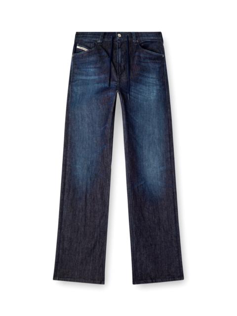 Diesel RELAXED 2080 D-REEL JOGGJEANS® 09L11