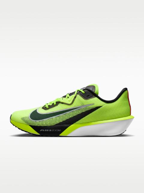 Nike Nike Zoom Rival Fly 4 Men's Road Racing Shoes